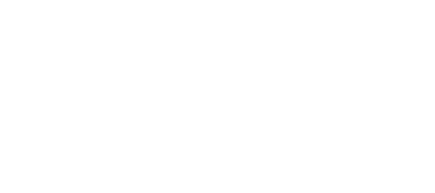 NeoFlexToys